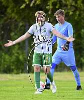 21.04.2025<br>USV Furth - SVU Lichtenau<br>1:1 (0:1)<br><br>