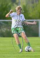 21.04.2025<br>USV Furth - SVU Lichtenau<br>1:1 (0:1)<br><br>