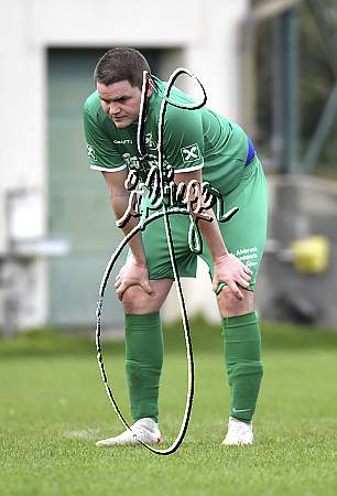 USC Weissenkirchen - USV Langenlois