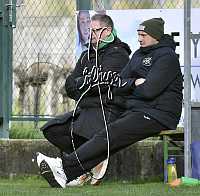 06.04.2025<br>USC Weissenkirchen - USV Langenlois<br>1:0 (0:0)<br><br>