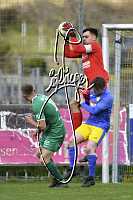 06.04.2025<br>USC Weissenkirchen - USV Langenlois<br>1:0 (0:0)<br><br>