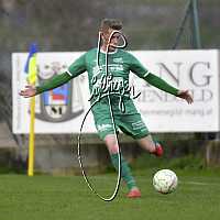 06.04.2025<br>USC Weissenkirchen - USV Langenlois<br>1:0 (0:0)<br><br>