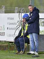 06.04.2025<br>USC Weissenkirchen - USV Langenlois<br>1:0 (0:0)<br><br>