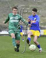 06.04.2025<br>USC Weissenkirchen - USV Langenlois<br>1:0 (0:0)<br><br>