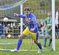 06.04.2025<br>USC Weissenkirchen - USV Langenlois<br>1:0 (0:0)<br><br>