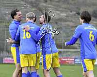 06.04.2025<br>USC Weissenkirchen - USV Langenlois<br>1:0 (0:0)<br><br>