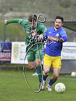 06.04.2025<br>USC Weissenkirchen - USV Langenlois<br>1:0 (0:0)<br><br>