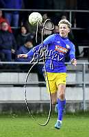 06.04.2025<br>USC Weissenkirchen - USV Langenlois<br>1:0 (0:0)<br><br>