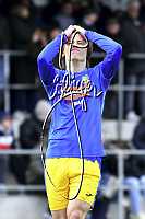 06.04.2025<br>USC Weissenkirchen - USV Langenlois<br>1:0 (0:0)<br><br>