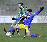 06.04.2025<br>USC Weissenkirchen - USV Langenlois<br>1:0 (0:0)<br><br>