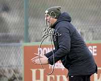 06.04.2025<br>USC Weissenkirchen - USV Langenlois<br>1:0 (0:0)<br><br>