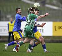 06.04.2025<br>USC Weissenkirchen - USV Langenlois<br>1:0 (0:0)<br><br>