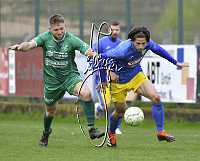 06.04.2025<br>USC Weissenkirchen - USV Langenlois<br>1:0 (0:0)<br><br>