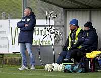 06.04.2025<br>USC Weissenkirchen - USV Langenlois<br>1:0 (0:0)<br><br>