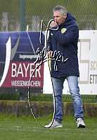 06.04.2025<br>USC Weissenkirchen - USV Langenlois<br>1:0 (0:0)<br><br>