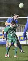 06.04.2025<br>USC Weissenkirchen - USV Langenlois<br>1:0 (0:0)<br><br>
