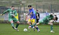 06.04.2025<br>USC Weissenkirchen - USV Langenlois<br>1:0 (0:0)<br><br>