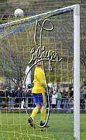 06.04.2025<br>USC Weissenkirchen - USV Langenlois<br>1:0 (0:0)<br><br>