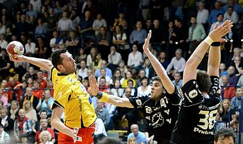 Lazarevic165