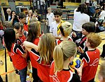 21.04.2012, Krems, Handball, Handball Liga Austria, <br>HLA, MPO, UHK Krems, Bregenz,<br>Autogrammjaeger, SCHOPF Tobias<br><br><br>Copyright DIENER / Zierlinger Karl<br>Marktgasse 3-7 / 4 / 5 / 21<br>A-1090 Wien<br>Telefax +43 1 955 32 35<br>Mobil +43 676 629 98 51<br>BA-CA<br>Bank Nr. 12000<br>Account Nr. 00712 223 783<br>e-mail: agentur@diener.at<br>Datenbank: www.diener.at