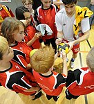 21.04.2012, Krems, Handball, Handball Liga Austria, <br>HLA, MPO, UHK Krems, Bregenz,<br>Autogrammjaeger, SCHOPF Tobias<br><br><br>Copyright DIENER / Zierlinger Karl<br>Marktgasse 3-7 / 4 / 5 / 21<br>A-1090 Wien<br>Telefax +43 1 955 32 35<br>Mobil +43 676 629 98 51<br>BA-CA<br>Bank Nr. 12000<br>Account Nr. 00712 223 783<br>e-mail: agentur@diener.at<br>Datenbank: www.diener.at