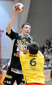 Kirveliavicius141