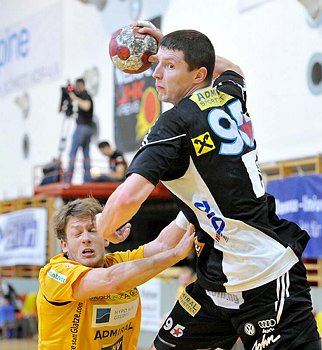 Kirveliavicius144