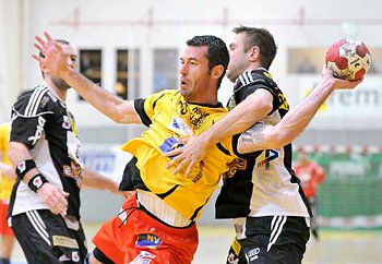 Lazarevic141