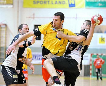 Lazarevic142