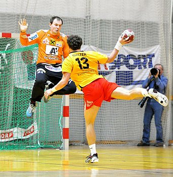 Molecz141
