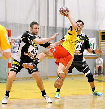 Bozso141