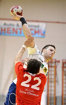 Krsmancic153