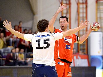 Lazarevic151
