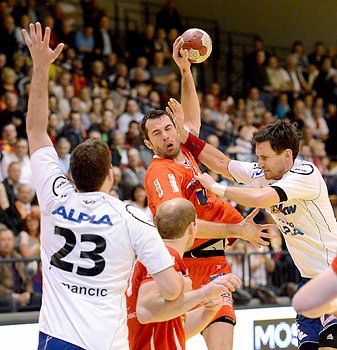 Lazarevic152