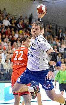 Glusaks151