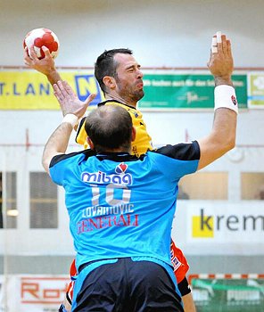 Lazarevic132