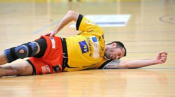 Lazarevic134