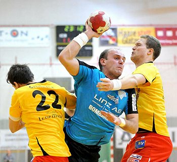 Lovrinovic132