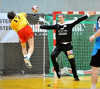 Mijailovic132