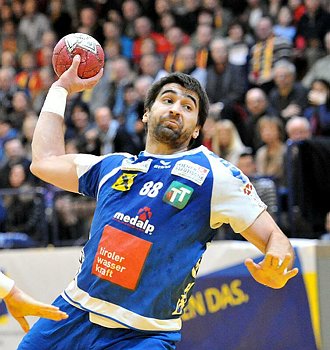 Perovic121