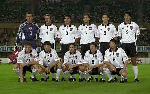 0083_Team - �sterreich