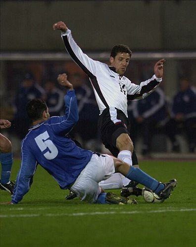 0064_H�rtnagl - Gershon