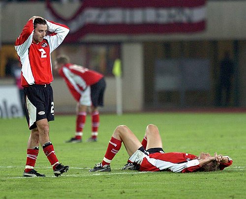 0187_Standfest, Schopp, Kiesenebner