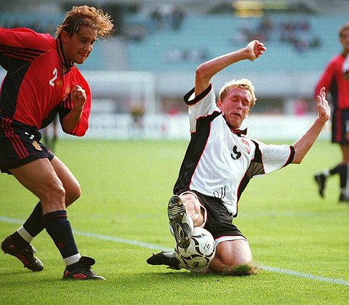 0041_Mayrleb - Salgado