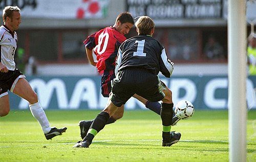 0038_Streiter, Manninger - Raul