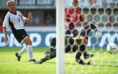 0040_Streiter, Manninger - Raul