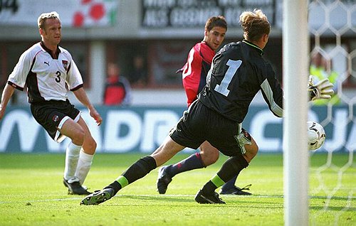 0039_Streiter, Manninger - Raul