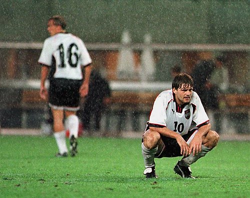 0037_Reinmayr, Mayrleb