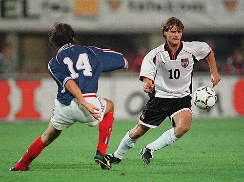 0029_Reinmayr - Boghossian