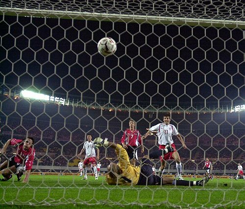 0176_Aufhauser, Manninger, Schopp - Hajto, Rasiak